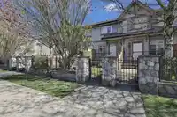 46 8726 159 STREET - thumbnail 1