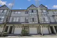 46 8726 159 STREET - thumbnail 11