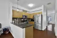 46 8726 159 STREET - thumbnail 16