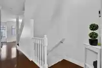 46 8726 159 STREET - thumbnail 18