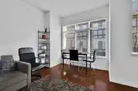 46 8726 159 STREET - thumbnail 20