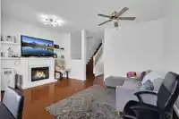 46 8726 159 STREET - thumbnail 21
