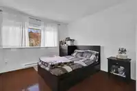 46 8726 159 STREET - thumbnail 25