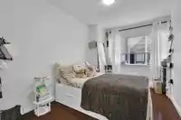46 8726 159 STREET - thumbnail 30