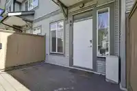 46 8726 159 STREET - thumbnail 4
