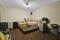 46 8726 159 STREET - thumbnail 33