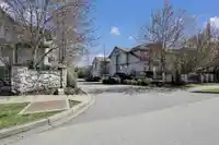 46 8726 159 STREET - thumbnail 7