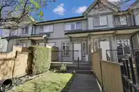 46 8726 159 STREET - thumbnail 9