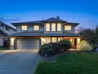 8621 215 STREET - thumbnail 1