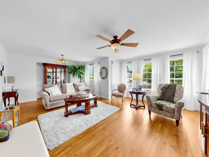 8621 215 STREET - photo 2 of 29