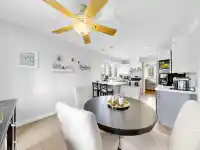 8621 215 STREET - thumbnail 11