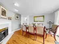 8621 215 STREET - thumbnail 13