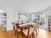 8621 215 STREET - thumbnail 14