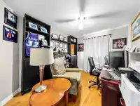 8621 215 STREET - thumbnail 17
