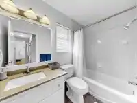 8621 215 STREET - thumbnail 18