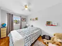 8621 215 STREET - thumbnail 19