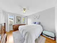 8621 215 STREET - thumbnail 20