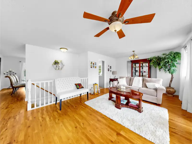 8621 215 STREET - photo 3 of 29