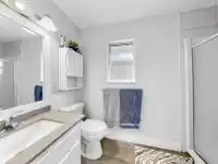 8621 215 STREET - thumbnail 21