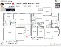 8621 215 STREET - thumbnail 22
