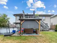 8621 215 STREET - thumbnail 23