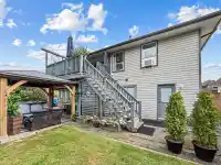 8621 215 STREET - thumbnail 24