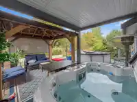8621 215 STREET - thumbnail 25
