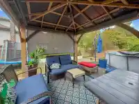 8621 215 STREET - thumbnail 26