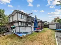 8621 215 STREET - thumbnail 27