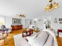 8621 215 STREET - thumbnail 4