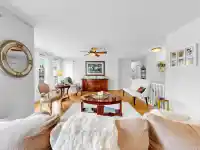 8621 215 STREET - thumbnail 5