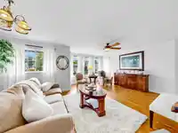 8621 215 STREET - thumbnail 6