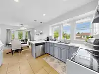 8621 215 STREET - thumbnail 7