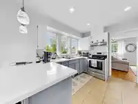 8621 215 STREET - thumbnail 9