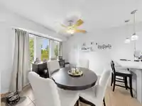 8621 215 STREET - thumbnail 10