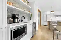 4215 200A STREET - thumbnail 11