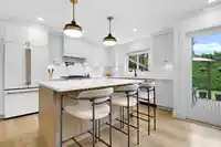 4215 200A STREET - thumbnail 12