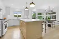 4215 200A STREET - thumbnail 13