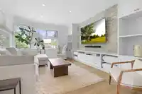 4215 200A STREET - thumbnail 14
