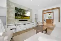 4215 200A STREET - thumbnail 15