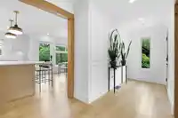4215 200A STREET - thumbnail 16