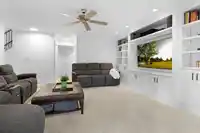 4215 200A STREET - thumbnail 18