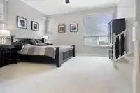 4215 200A STREET - thumbnail 22