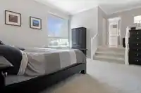 4215 200A STREET - thumbnail 23