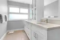 4215 200A STREET - thumbnail 24