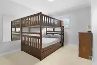 4215 200A STREET - thumbnail 26