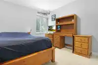 4215 200A STREET - thumbnail 27