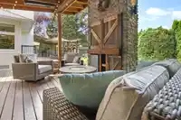 4215 200A STREET - thumbnail 31