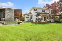 4215 200A STREET - thumbnail 32