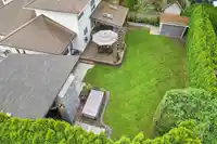 4215 200A STREET - thumbnail 37